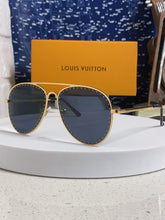 China Replica LV Sunglasses 30usd Only